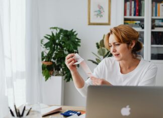 Unveiling the Ultimate Guide to Atherton’s Cost of Living Breakdown