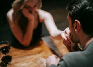 Discover the Best Date Night Dinner Spots in Atherton for a Memorable Evening