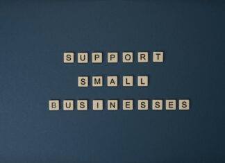 Empowering Atherton: Why Supporting Small Businesses Matters