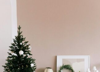 Ring in the New Year in Style: Celebrate New Year’s Eve in Atherton