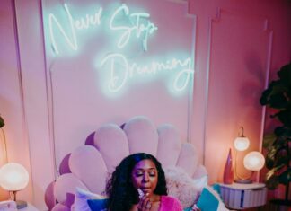 Living the Luxe Life: What It’s Like in Atherton