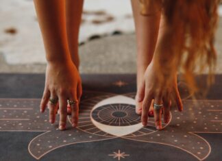 Discover the Best Places for Yoga and Pilates Practice in Atherton