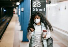 Explore Exciting Weekend Trip Ideas Using Public Transport from Atherton