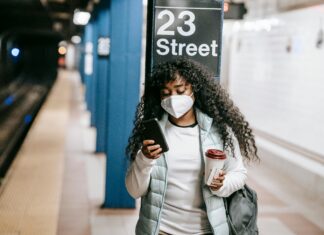 Explore Exciting Weekend Trip Ideas Using Public Transport from Atherton