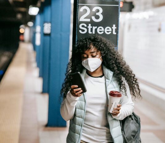 Explore Exciting Weekend Trip Ideas Using Public Transport from Atherton