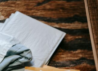 Unveiling the Enchanting Local Legends and Myths from Atherton