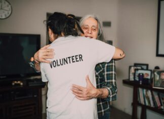 Explore Exciting Volunteering Opportunities in Atherton and Make a Difference