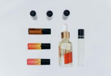 Discover the Top Beauty Salons and Barbers in Atherton for a Fresh New Look