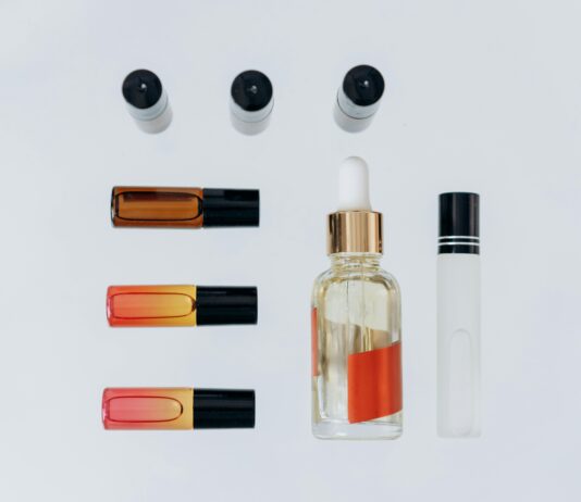 Discover the Top Beauty Salons and Barbers in Atherton for a Fresh New Look