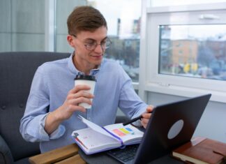 Is Atherton the Ideal Haven for Commuters? Unveiling the Truth