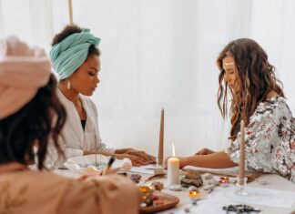 The Ultimate Guide to Faith Groups in Atherton: Impact Today