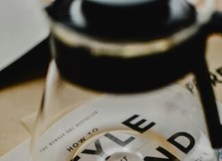 How to Hire a Top Cleaner in Atherton: Your Ultimate Guide