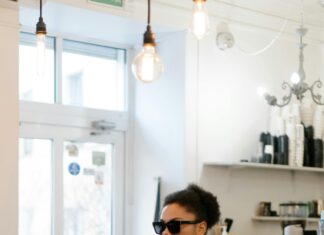 Uncover the Best Cafés in Atherton: A Comprehensive Guide