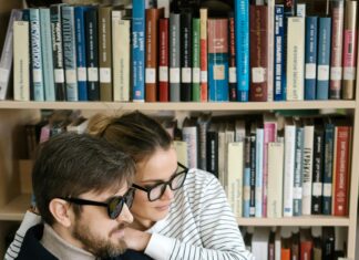 Unveiling the Ultimate Guide to School Catchment Areas in Atherton