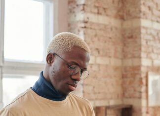 How to Support Atherton Charities: Get Involved Now!