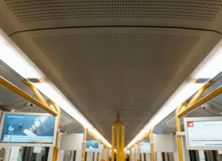 Ultimate Train & Bus Guide: Explore Atherton Public Transport Secrets!