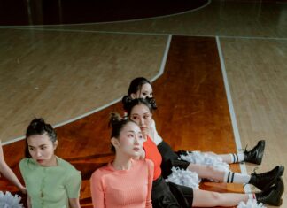 Rainy Day Activities in Atherton: Discover Exciting Indoor Escapes