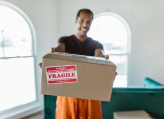 Discover Why Atherton Is Becoming a Magnet for Movers