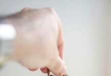 Discover the Best Estate Agents in Atherton: Unveiling Top Picks