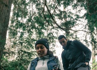 Explore 10 Invigorating Walking Routes Around Atherton for Maximum Exercise Benefits