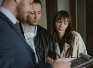 Living the High Life: Young Professionals’ Ultimate Guide to Atherton