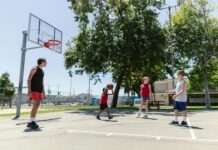 Discover Active Clubs and Social Groups in Atherton: Join the Fun!