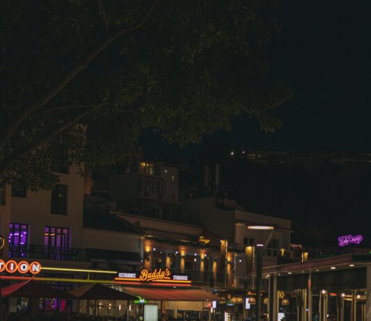 Discover the Best Family-Friendly Restaurants and Pubs in Atherton for Memorable Dining Experiences