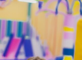 Exciting Fun Things to Do with Toddlers in Atherton