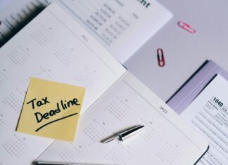 Discover the Ultimate Guide to Annual Events in Atherton