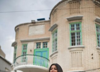 Uncover the Best Taxi and Rideshare Services Reviewed in Atherton