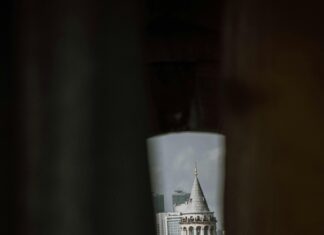 Explore the Hidden Gems: Heritage Buildings in Atherton to Visit