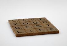 Discover the Best Colleges Near Atherton for Your Higher Education Success