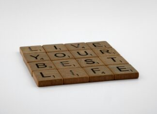 Discover the Best Colleges Near Atherton for Your Higher Education Success