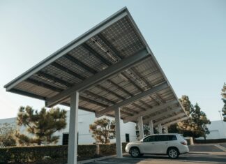 Ultimate Guide to Parking in Atherton: Your Go-To Resource for Stress-Free Parking Solutions