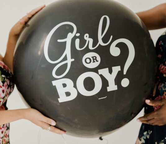 Baby Gender Prediction: Science, Trends, and Creative Celebrations baby gender prediction, how to know baby gender, early pregnancy gender test, baby gender ultrasound, gender reveal ideas, determine baby gender, baby gender at home, baby gender calculator, when to find out baby gender, baby gender myths, baby gender signs, gender reveal party tips, baby gender prediction methods, newborn gender identification, baby gender news