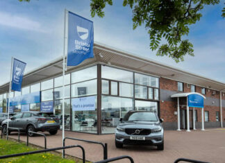 Bristol: A Hub of Heritage, Innovation, and Community Life Bristol, Bristol News, Bristol Street Motors, Bristol UK News, Bristol Local News, Bristol Daily News