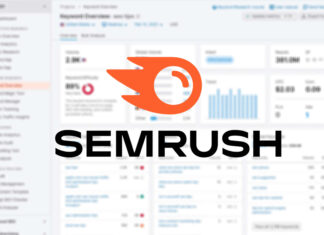 Boost Your Digital Marketing with a 14 Days Trial Semrush Guru Account Cheap Digital Licenses, Semrush Guru, Semrush Guru 14 days trial, Semrush Guru subscription, Semrush Guru pricing, Semrush Guru features, Semrush Guru benefits