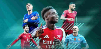 Latest Sport News and Match Player Stats Insights Sports, Sport News, Latest Sport Headlines, Match Player Stats, Match lineups, Player Stats