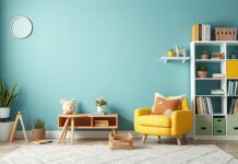 Creating an Effective Learning Environment at Home Creating an Effective Learning Environment at Home