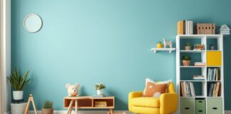 Creating an Effective Learning Environment at Home Creating an Effective Learning Environment at Home