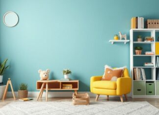Creating an Effective Learning Environment at Home Creating an Effective Learning Environment at Home