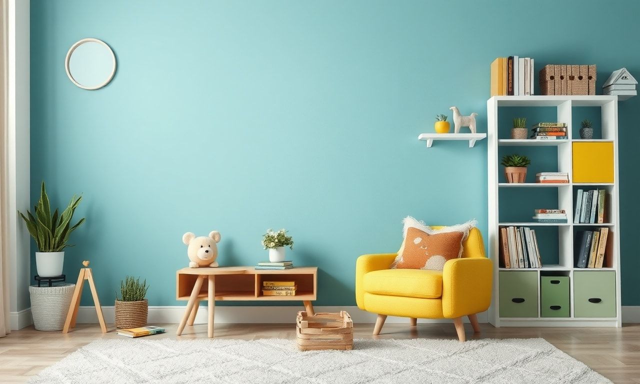 featured-creating-an-effective-learning-environment-at-home Creating an Effective Learning Environment at Home