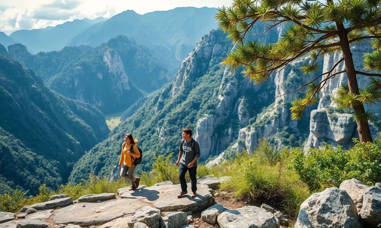 featured-educational-travel-blending-learning-and-explorati Educational Travel: Combining Learning and Exploration