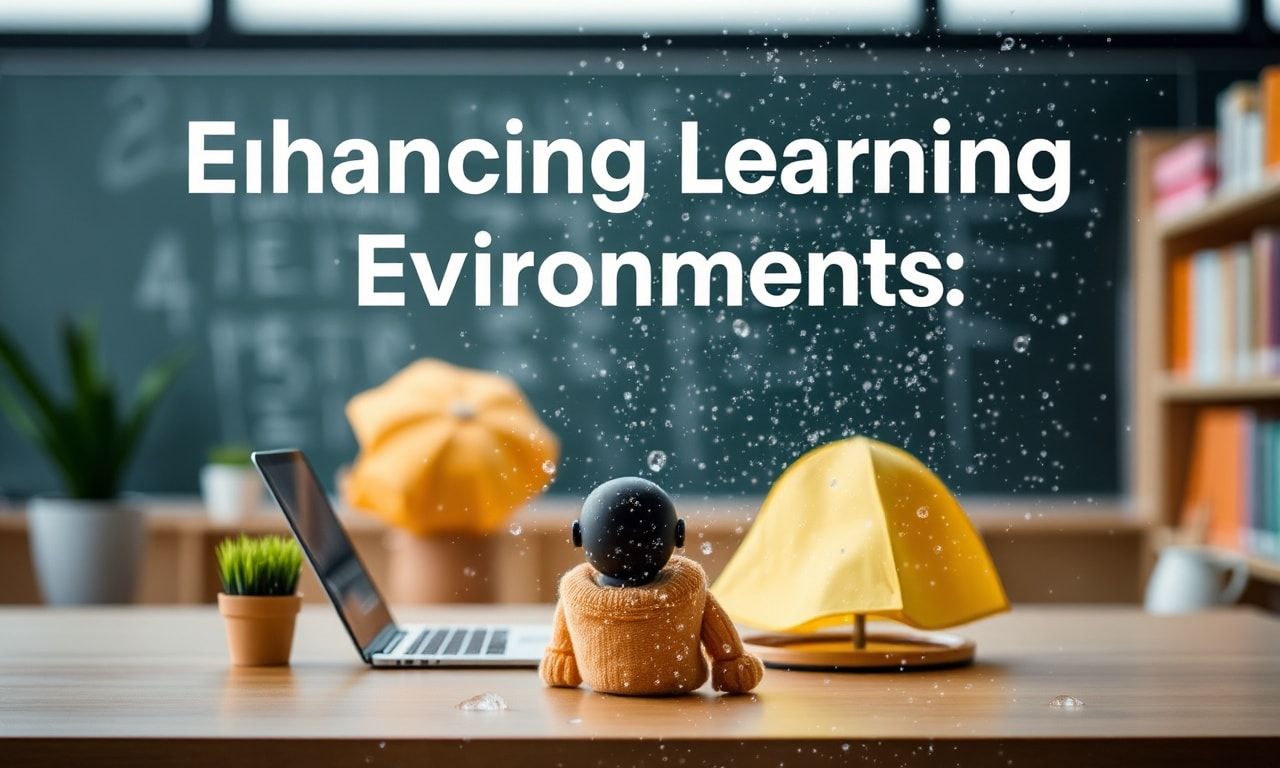 featured-enhancing-learning-environments-the-impact-of-weat Enhancing Learning Environments: The Impact of Weather on Education