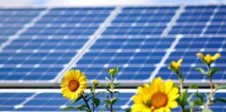 Harnessing Solar Energy: A Comprehensive Guide to Solar Panel Installation Harnessing Solar Energy: A Complete Guide to Installing Solar Panels