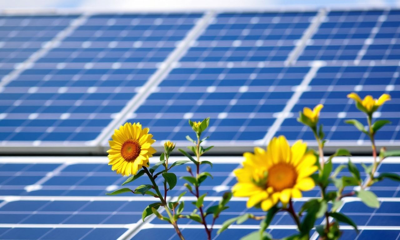 featured-harnessing-solar-energy-a-comprehensive-guide-to-s Harnessing Solar Energy: A Complete Guide to Installing Solar Panels