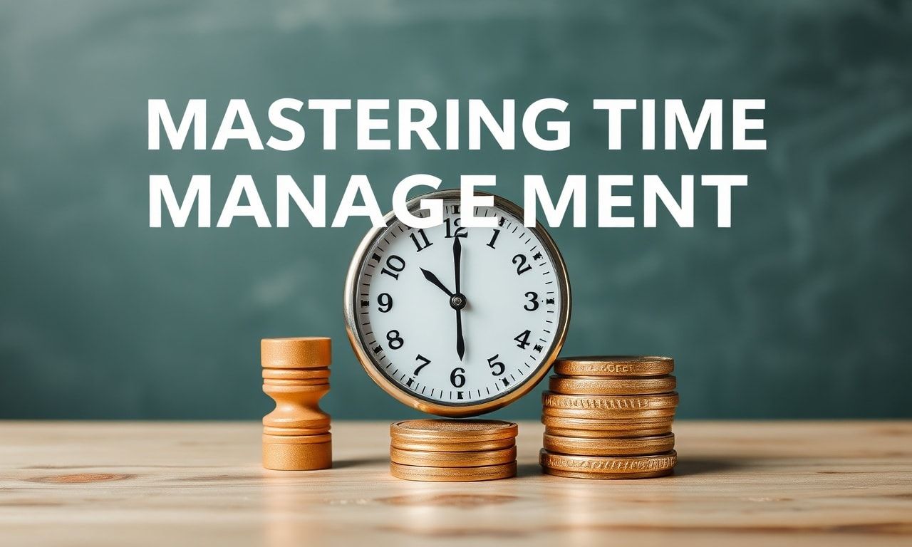 featured-mastering-time-management-a-comprehensive-guide-fo Mastering Time Management: A Comprehensive Guide for Students