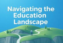 Navigating the Educational Landscape: Skills, Courses, and Career Paths Navigating the Educational Landscape: Skills, Courses, and Career Paths