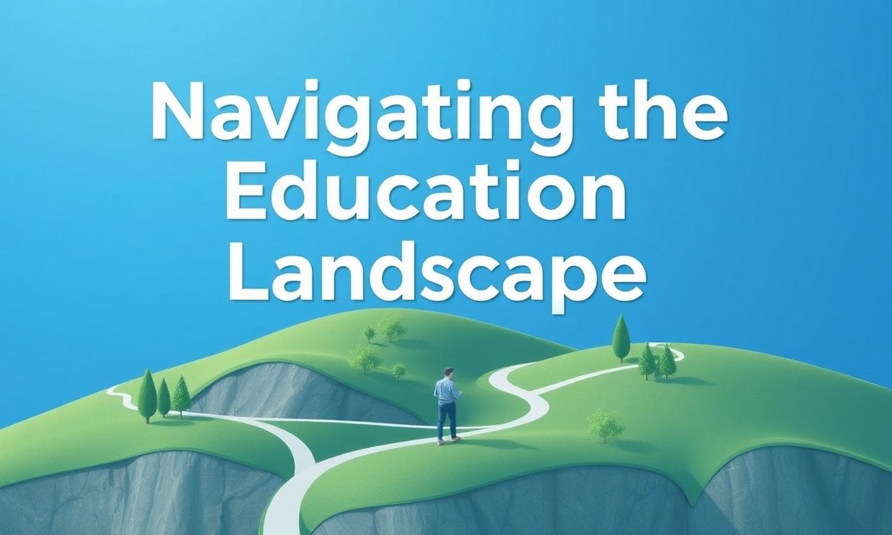 featured-navigating-the-educational-landscape-skills-course Navigating the Educational Landscape: Skills, Courses, and Career Paths