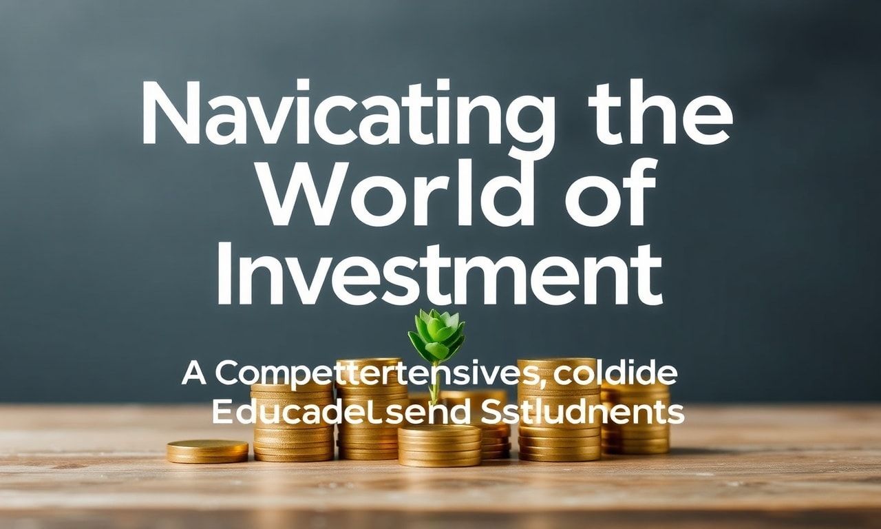 featured-navigating-the-world-of-investments-a-comprehensiv Navigating the World of Investments: A Comprehensive Guide for Educators and Students